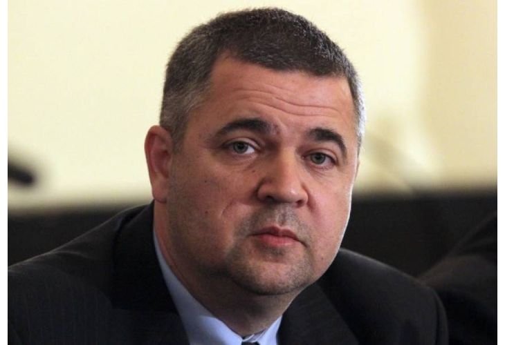 Доц. Спас Ташев Доц. Спас Ташев